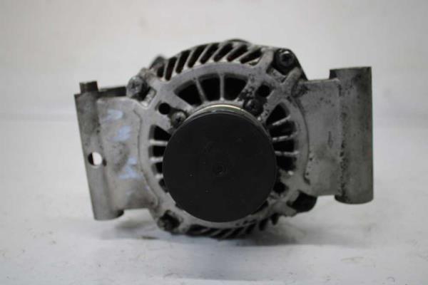 ALTERNATEUR CITROEN/PEUGEOT 80A - Vue 1